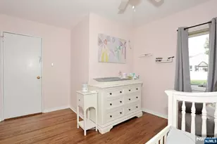 618 Fermery Dr, New Milford, NJ 07646 - Photo 25