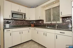 618 Fermery Dr, New Milford, NJ 07646 - Photo 11