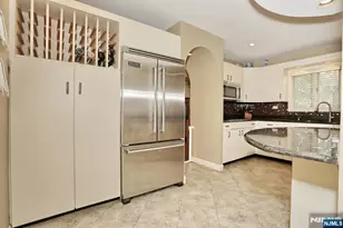 618 Fermery Dr, New Milford, NJ 07646 - Photo 13