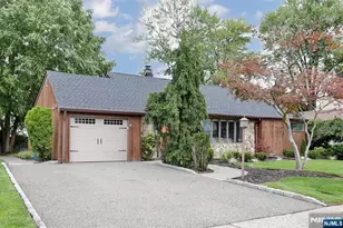 618 Fermery Dr, New Milford, NJ 07646 - Photo 33