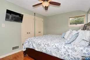 618 Fermery Dr, New Milford, NJ 07646 - Photo 21