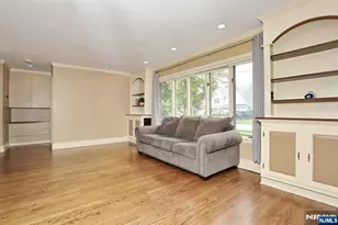 618 Fermery Dr, New Milford, NJ 07646 - Photo 5