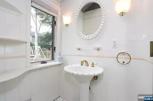 618 Fermery Dr, New Milford, NJ 07646 - Photo 27