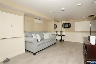 618 Fermery Dr, New Milford, NJ 07646 - Photo 29