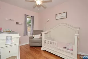 618 Fermery Dr, New Milford, NJ 07646 - Photo 23