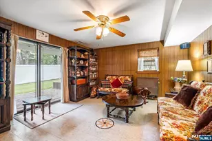 301 Raymond St, Hillsdale, NJ 07642 - Photo 19