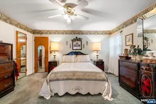 301 Raymond St, Hillsdale, NJ 07642 - Photo 17