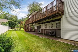 301 Raymond St, Hillsdale, NJ 07642 - Photo 25