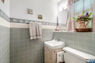 301 Raymond St, Hillsdale, NJ 07642 - Photo 23