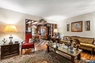 301 Raymond St, Hillsdale, NJ 07642 - Photo 5
