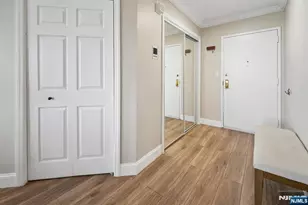 627 Harmon Cove Tower, Secaucus, NJ 07094 - Photo 7