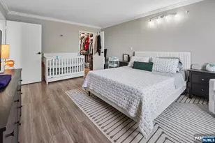 627 Harmon Cove Tower, Secaucus, NJ 07094 - Photo 9