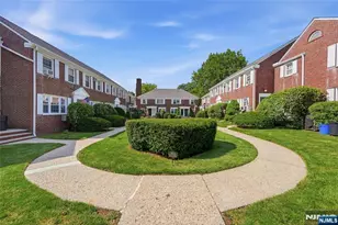 283 Elmwood Ave A, Maplewood, NJ 07040 - Photo 3