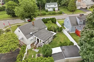 24 Filippone Way, Little Falls Township, NJ 07424 - Photo 27