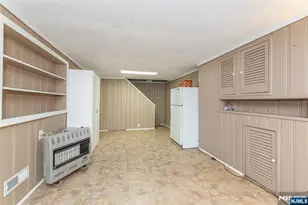 24 Filippone Way, Little Falls Township, NJ 07424 - Photo 17