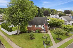 24 Filippone Way, Little Falls Township, NJ 07424 - Photo 25
