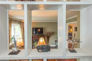 24 Filippone Way, Little Falls Township, NJ 07424 - Photo 5