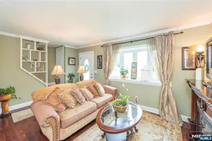 24 Filippone Way, Little Falls Township, NJ 07424 - Photo 3