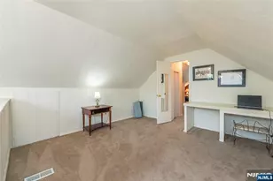 24 Filippone Way, Little Falls Township, NJ 07424 - Photo 15