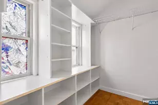 374 Boyden Ave, Maplewood, NJ 07040 - Photo 29