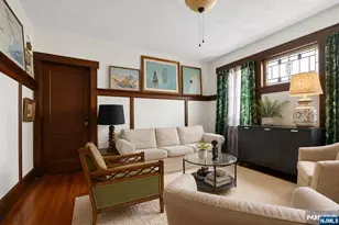 374 Boyden Ave, Maplewood, NJ 07040 - Photo 17