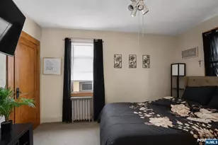 374 Boyden Ave, Maplewood, NJ 07040 - Photo 13