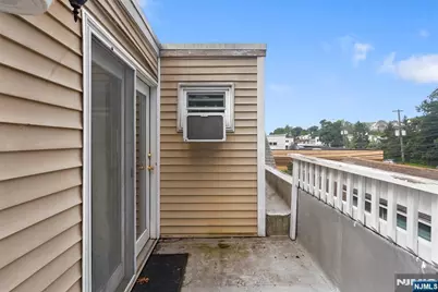 374 Boyden Avenue, Maplewood, NJ 07040 - Photo 33