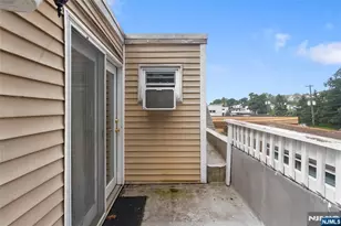 374 Boyden Ave, Maplewood, NJ 07040 - Photo 33