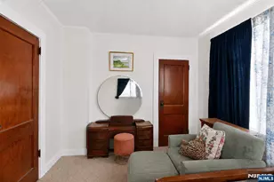 374 Boyden Ave, Maplewood, NJ 07040 - Photo 21