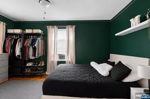 374 Boyden Ave, Maplewood, NJ 07040 - Photo 11