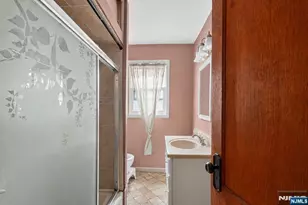 374 Boyden Ave, Maplewood, NJ 07040 - Photo 15