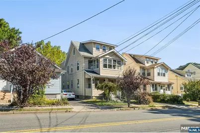 374 Boyden Avenue, Maplewood, NJ 07040 - Photo 3