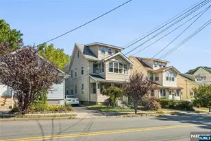 374 Boyden Ave, Maplewood, NJ 07040 - Photo 3