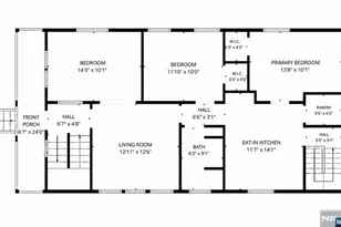 374 Boyden Ave, Maplewood, NJ 07040 - Photo 39