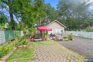 374 Boyden Ave, Maplewood, NJ 07040 - Photo 35