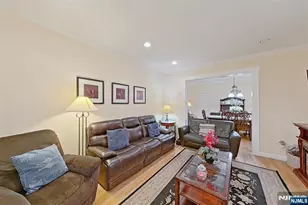 402 Davis Ave, Harrison, NJ 07029 - Photo 11