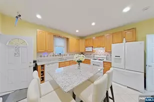 402 Davis Ave, Harrison, NJ 07029 - Photo 19