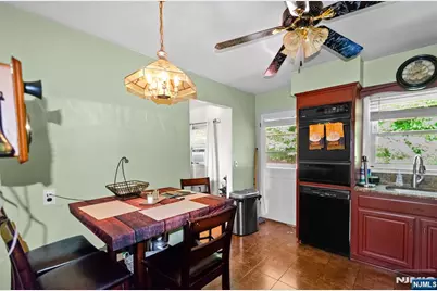 17 Stafford Drive, Wanaque, NJ 07465 - Photo 21