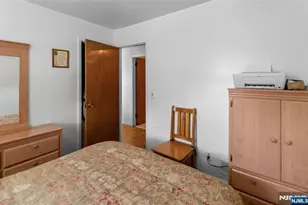 17 Stafford Dr, Wanaque, NJ 07465 - Photo 27