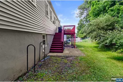 17 Stafford Drive, Wanaque, NJ 07465 - Photo 9