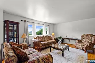 17 Stafford Dr, Wanaque, NJ 07465 - Photo 13