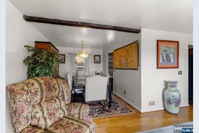 17 Stafford Drive, Wanaque, NJ 07465 - Photo 15