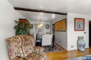 17 Stafford Dr, Wanaque, NJ 07465 - Photo 15