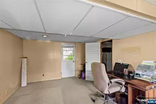 17 Stafford Dr, Wanaque, NJ 07465 - Photo 41