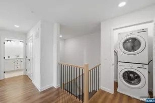 91 Union Street 9A, Lodi, NJ 07644 - Photo 5