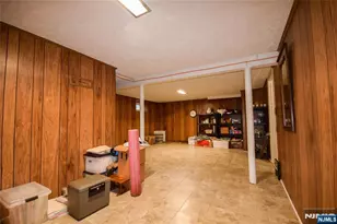 441-443 9th Ave, Paterson, NJ 07514 - Photo 15