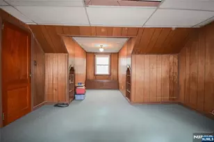441-443 9th Ave, Paterson, NJ 07514 - Photo 13