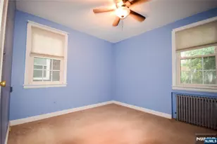 441-443 9th Ave, Paterson, NJ 07514 - Photo 9