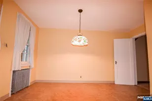 441-443 9th Ave, Paterson, NJ 07514 - Photo 7