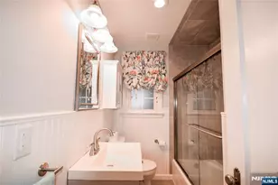 441-443 9th Ave, Paterson, NJ 07514 - Photo 11